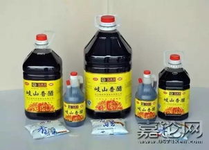 这6批次食品不合格 天猫京东一号店均上榜