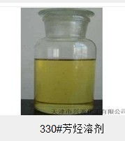 东莞高档助剂