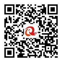 页片