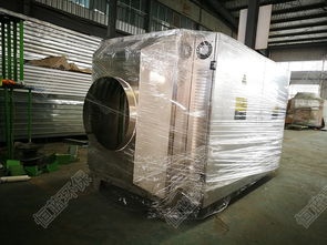 什么气体被称作是有机废气