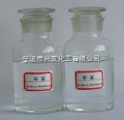均四甲苯_供应信息_商机_中国化工仪器网
