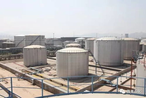 家有“三宝”，发展无忧——均四甲苯的卓越价值