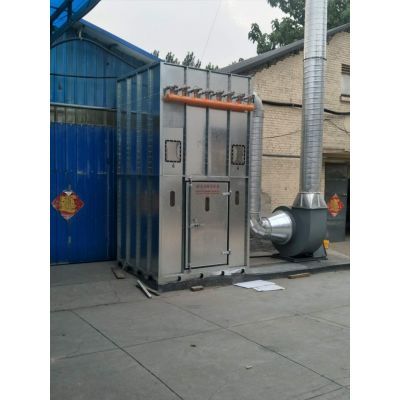 均四甲苯的特性与应用