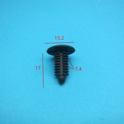 均四甲苯 性质、用途与工业意义