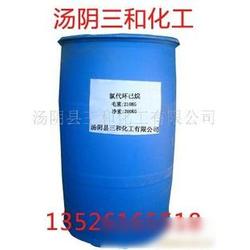 合成中间体 聚焦均四甲苯的供应与批发市场