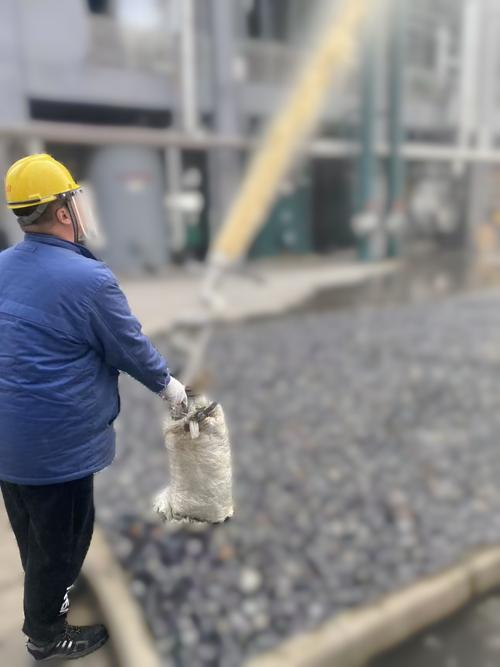 正丹股份积极开展均四甲苯车间火灾应急演练，提升安全生产能力