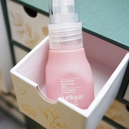 均四甲苯 今年节日限定的化学魅力