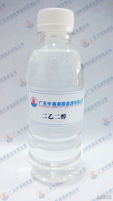 均四甲苯 高纯度化工原料，品质卓越，诚邀合作