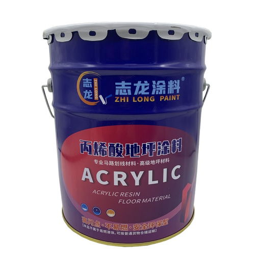 上海回收四丁基溴化铵厂家