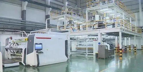 数据 中国有机肥市场缺口超900万吨 龙大食品投资1亿发展新业务