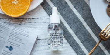 科颜氏 kiehls 品牌微信 品牌库 yoka时尚网