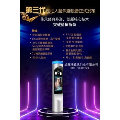 均四甲苯 性质、应用与前景