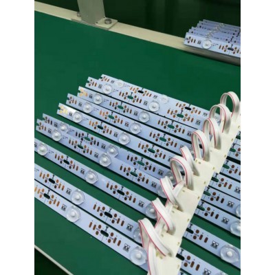 均四甲苯 性质、应用与制备方法