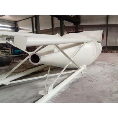 均四甲苯 结构、性质与应用概述