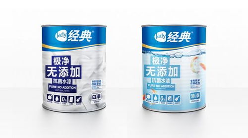 均四甲苯基木器漆 抗菌防潮的理想选择