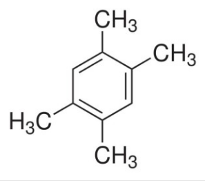 均四甲苯的具体应用及用途概述