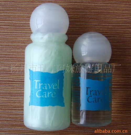 扬州市邗江阿妹旅游用品厂的均四甲苯业务 一个细分市场的深耕